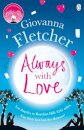 Always With Love