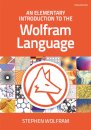 An Elementary Introduction to the Wolfram Language