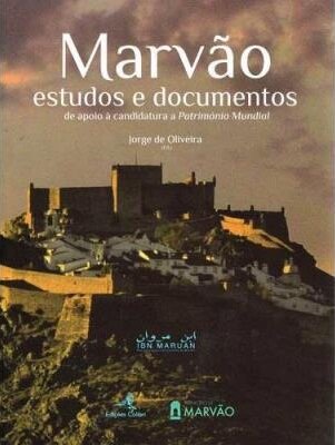 Marvão