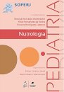 Pediatria Nutrologia