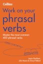Phrasal Verbs