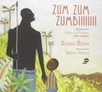 Zum Zum Zumbiiii