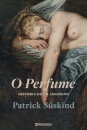 O Perfume