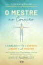 O Mestre no Coração
