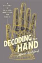 Decoding the Hand