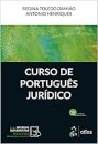 Curso De Português Jurídico