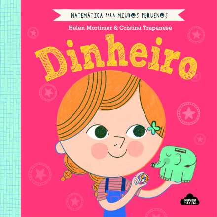 Dinheiro