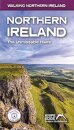 Northern Ireland