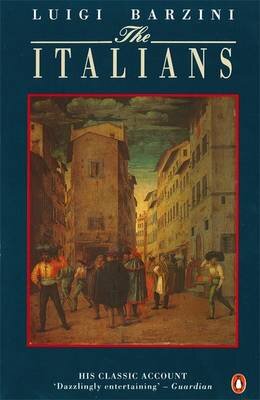 Italians The