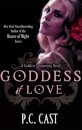 Goddess Of Love