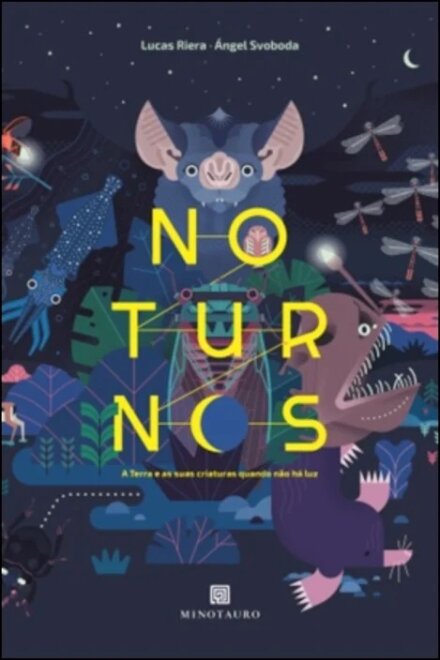 Noturnos
