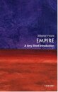 Empire