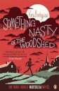 Something Nasty In The Woodshed