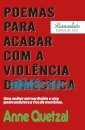 Poemas Para Acabar Com A Violência Doméstica