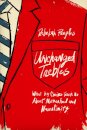 Unchanged Trebles