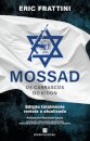 Mossad - Os Carrascos Do Kidon