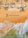 Marketing Tourism and Hospitality