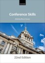 Conference Skills