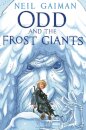 The Tales Of Odd