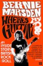 Where’s My Guitar?