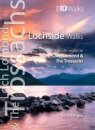 Loch Lomond & The Trossachs - Top 10 Walks Series