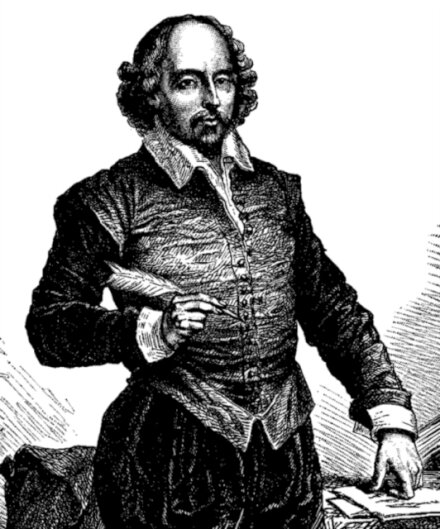 Shakespeare's King Lear