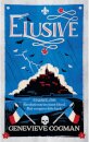 Elusive
