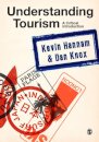 Understanding Tourism