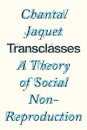 Transclasses