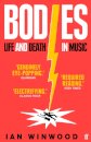 Bodies