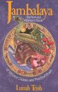 Jambalaya : The Natural Woman's Book of Personal Charms and Practical Rituals