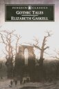 Gothic Tales