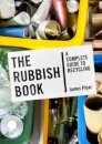 The Rubbish Book