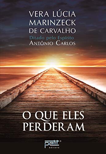 O Que Eles Perderam