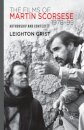 The Films of Martin Scorsese, 1978-99