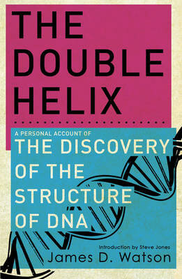 The Double Helix