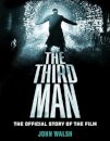 The Third Man: The Official Story of the Film