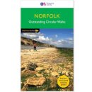 Norfolk