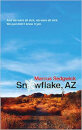 Snowflake Az