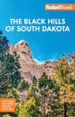 Fodor's Black Hills of South Dakota