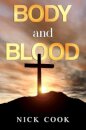 Body and Blood