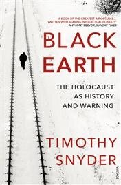 Black Earth