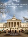 University College London