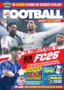 110% Gaming Presents: 110% Football