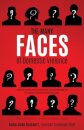 The Many FACES of Domestic Violence
