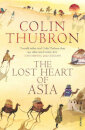 Lost Heart In Asia