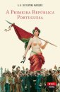 A I República