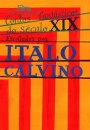 Contos Fantásticos do século XIX