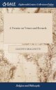 A Treatise on Virtues and Rewards