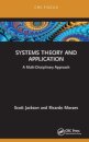 Systems Theory and Application